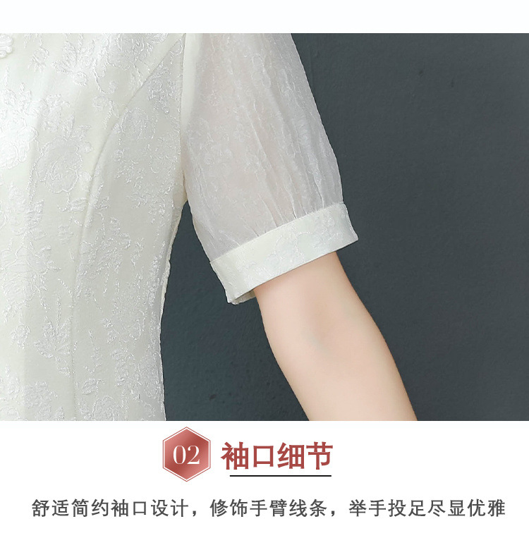 7e7950bf-d7ca-4077-892d-d36332fc65f6.jpe