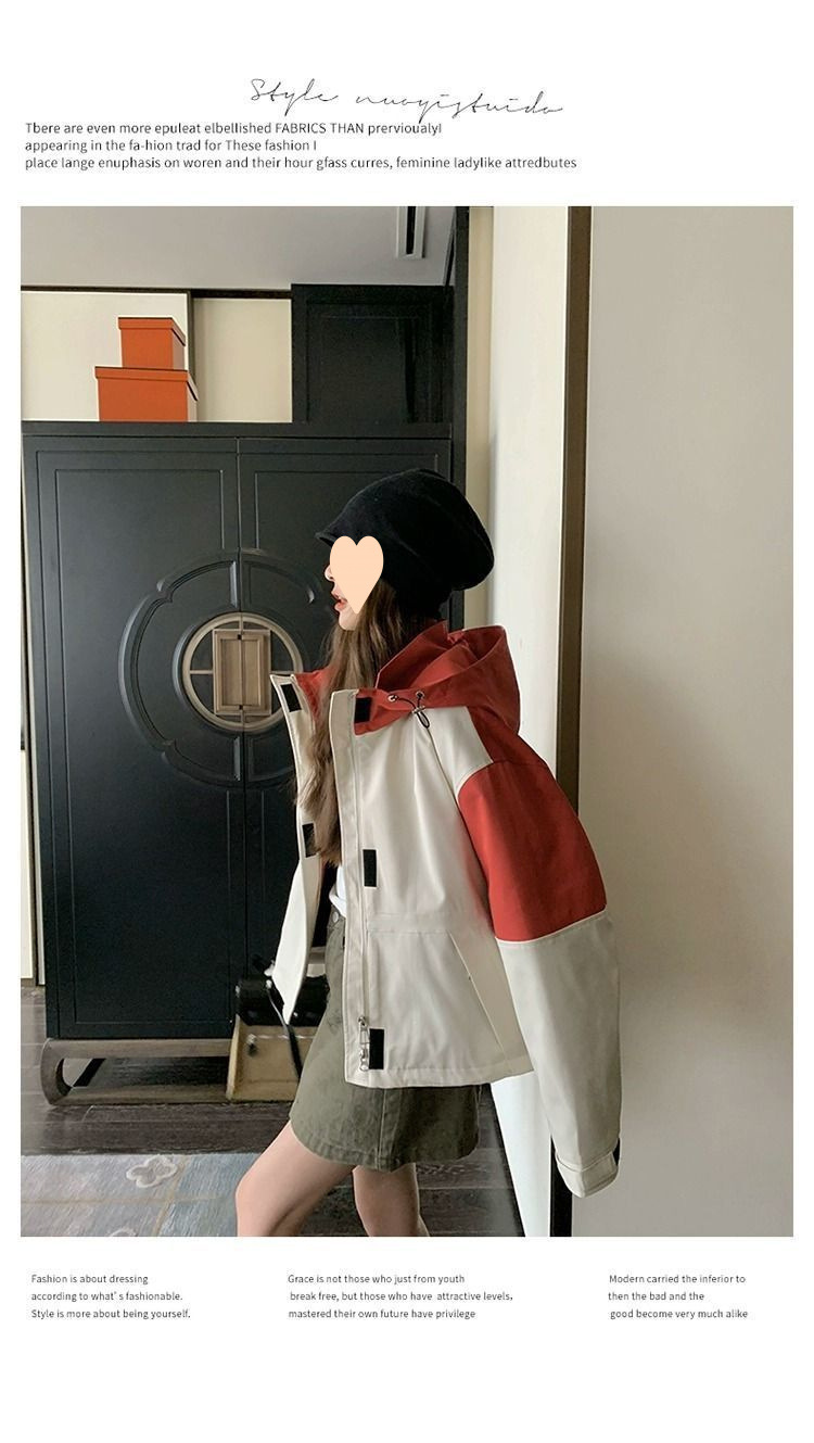 b5144f26-2cd5-4a96-af50-928146841498.jpe