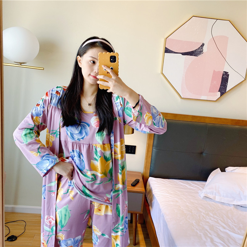 2208770986036_0_20210223153546