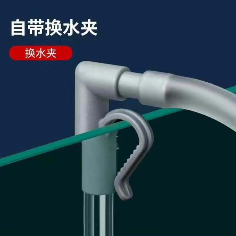微信图片_202502190935183
