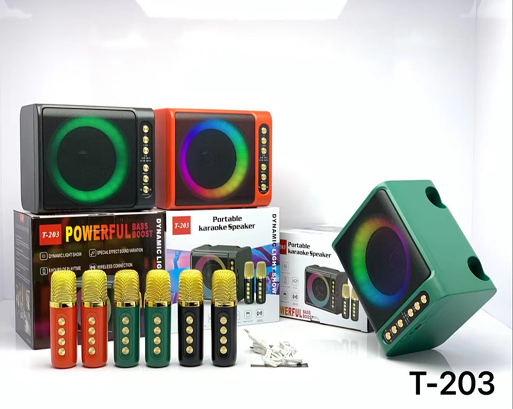 mmexport1683359918220_副本