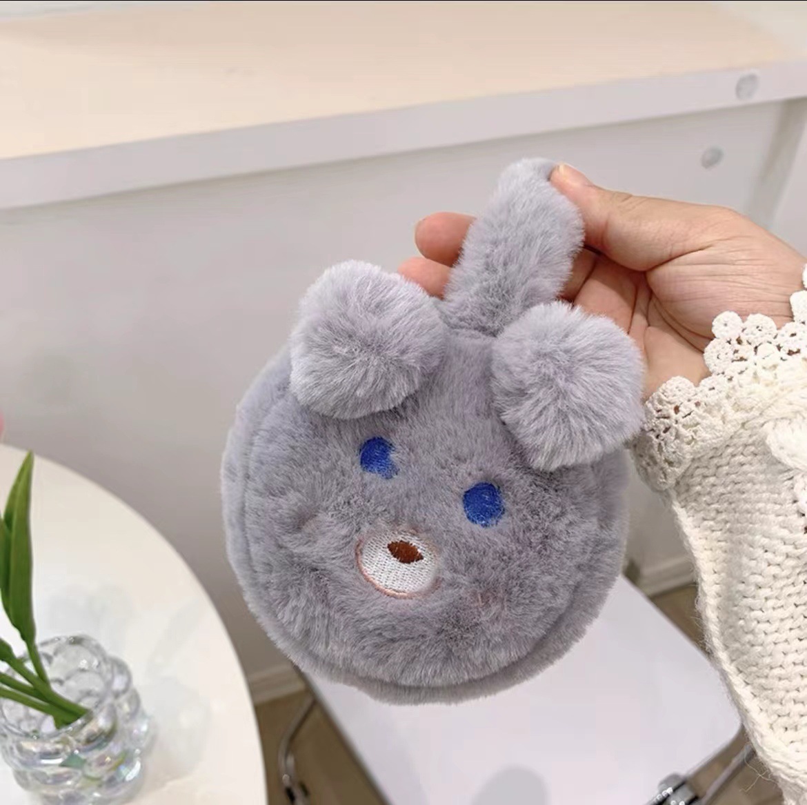 e92d004fa5fb408e587772c25922a5