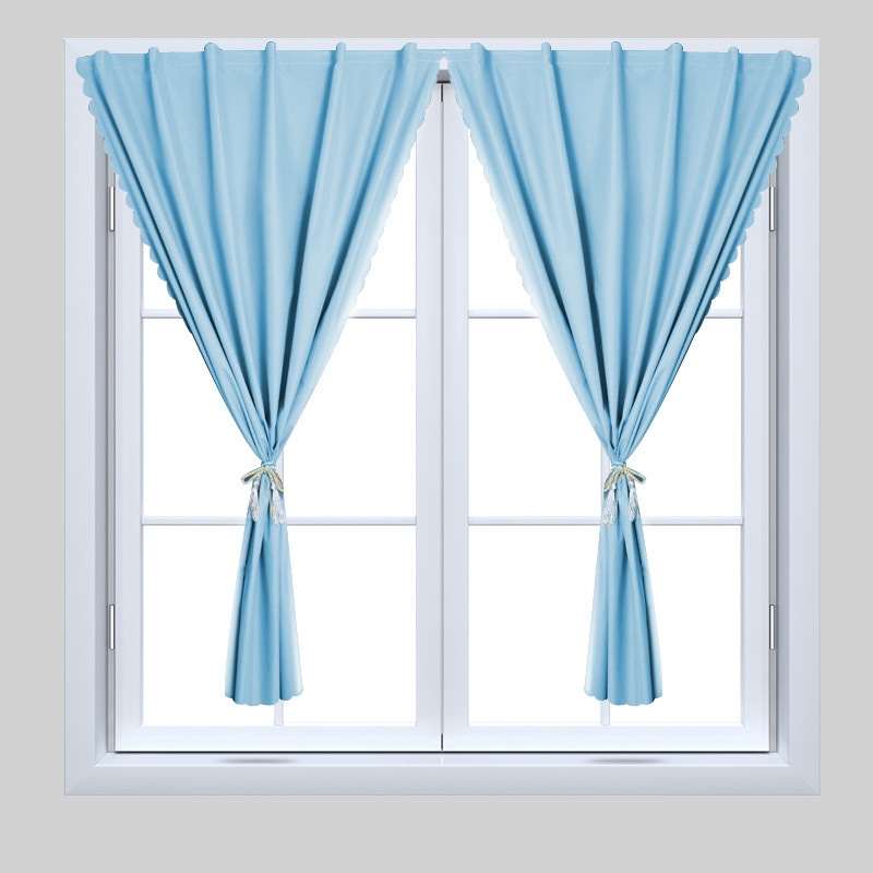 3f6642ed-caf0-46bf-866d-97b4fae3f87e.jpe