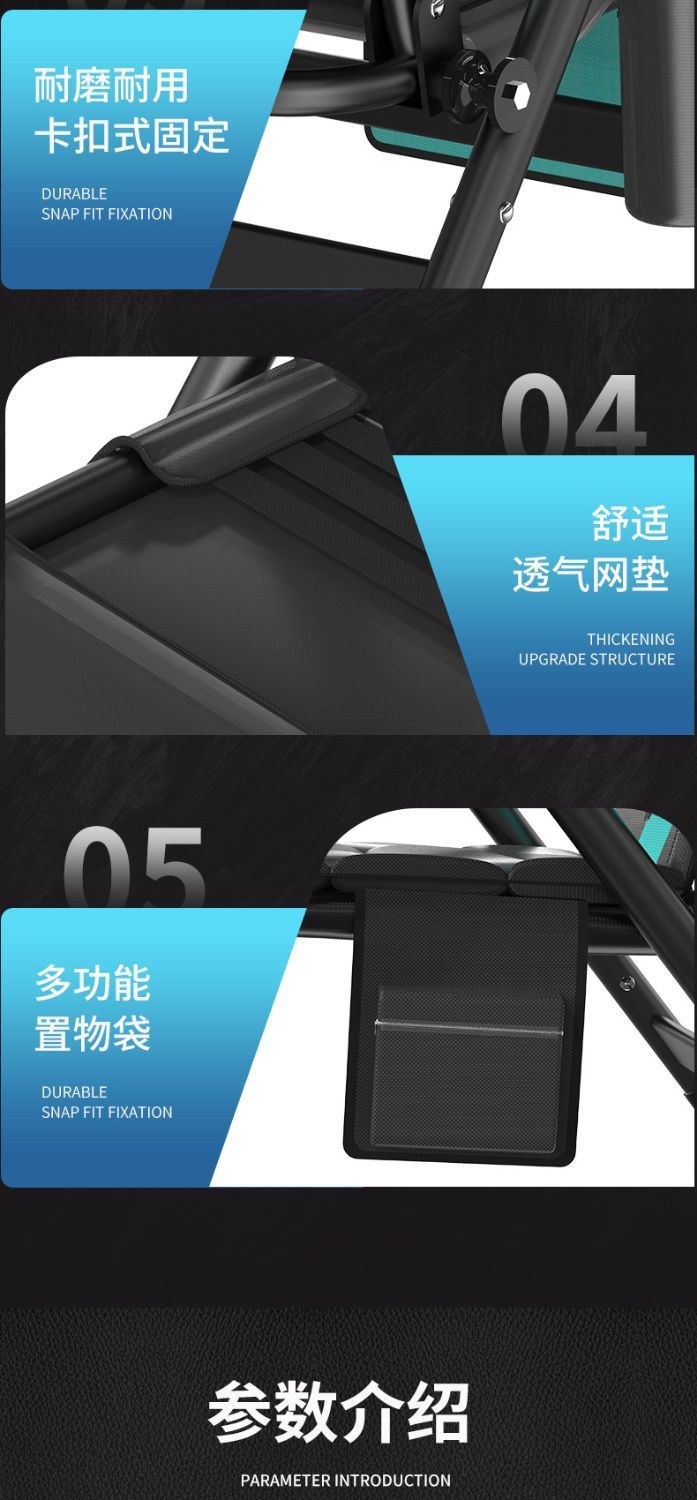 46d75dda-e571-481c-a095-d8266f07372c.jpe