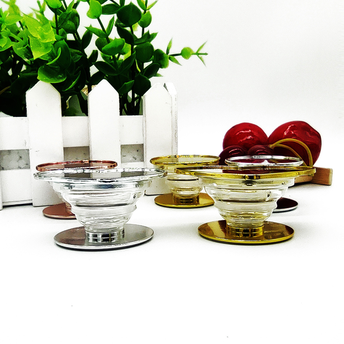 POP透明配电镀 (10).jpg