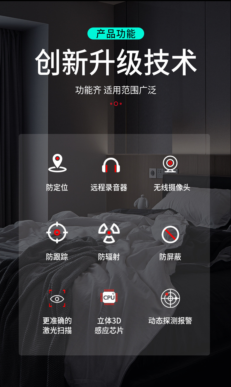 详情