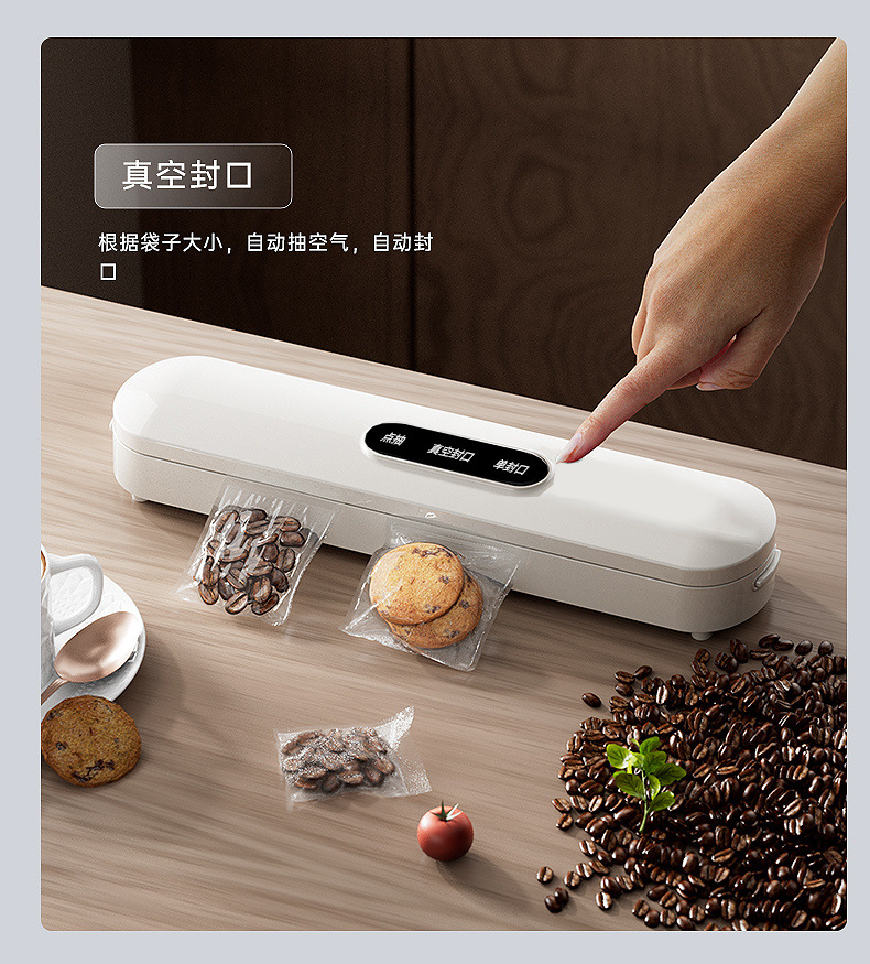 c7bc2e64-a169-4062-896a-856c8f41d058.jpe