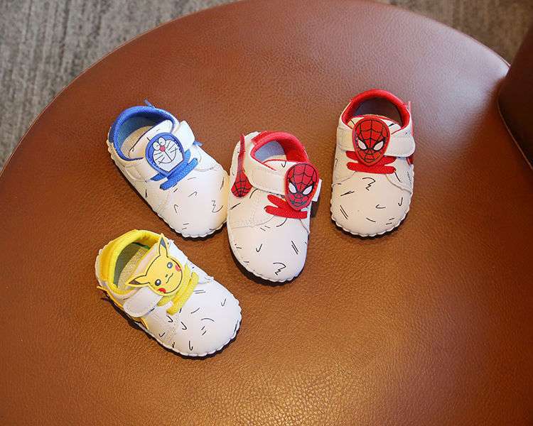 64c35f7c-5b0c-4356-a8de-21c1d620e893.jpe