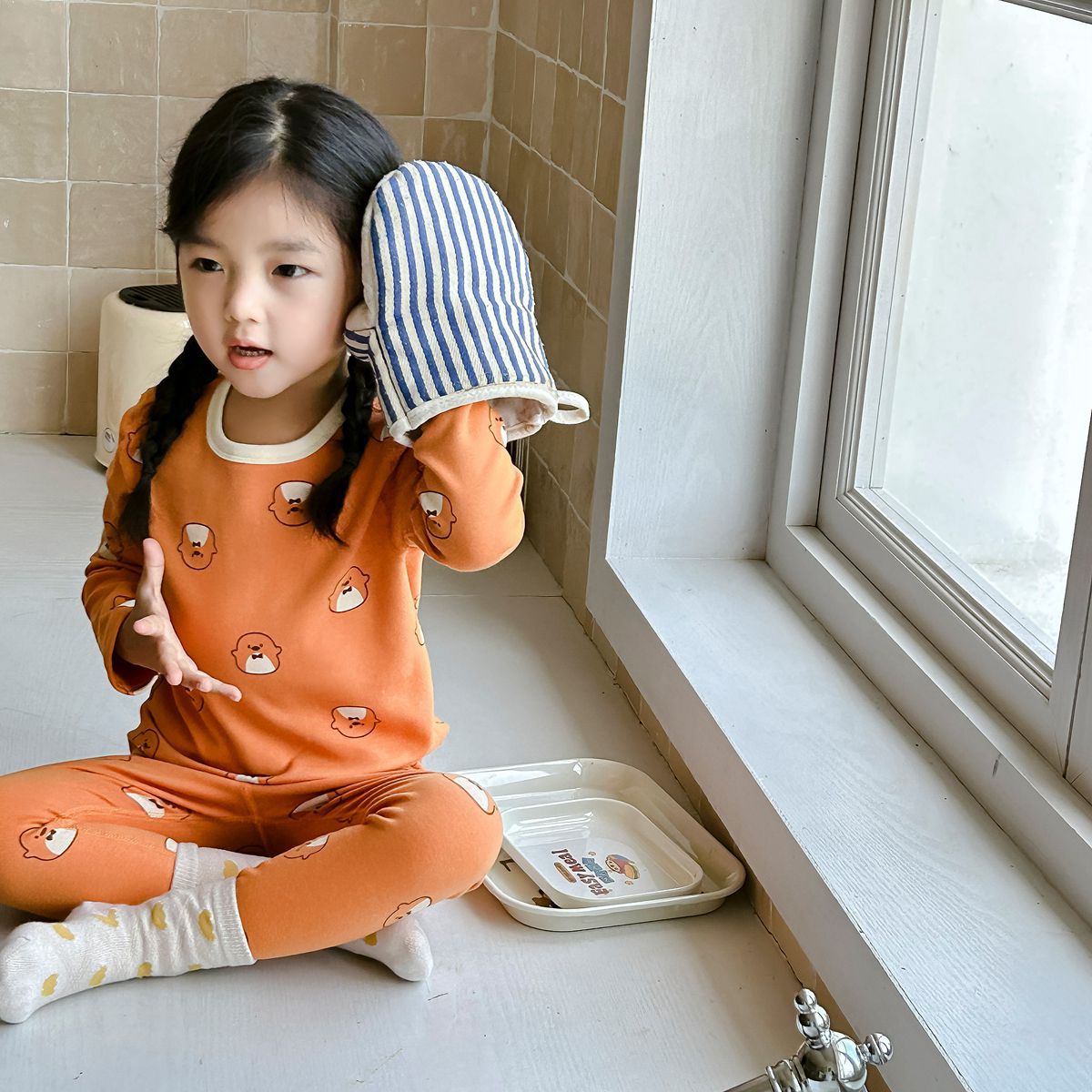 2023-06-28 124314_副本