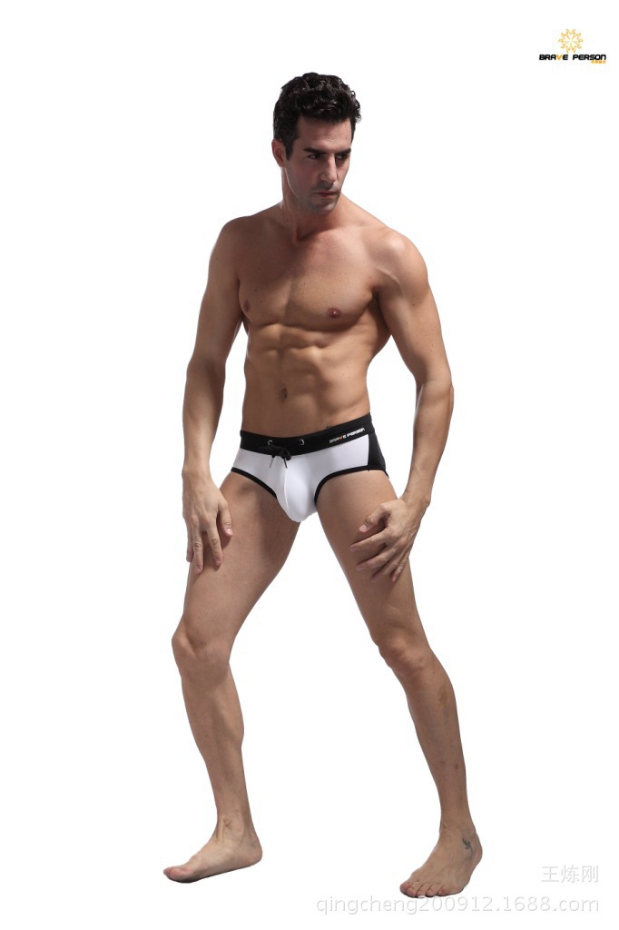 C Users song Desktop 2 已修 - IM