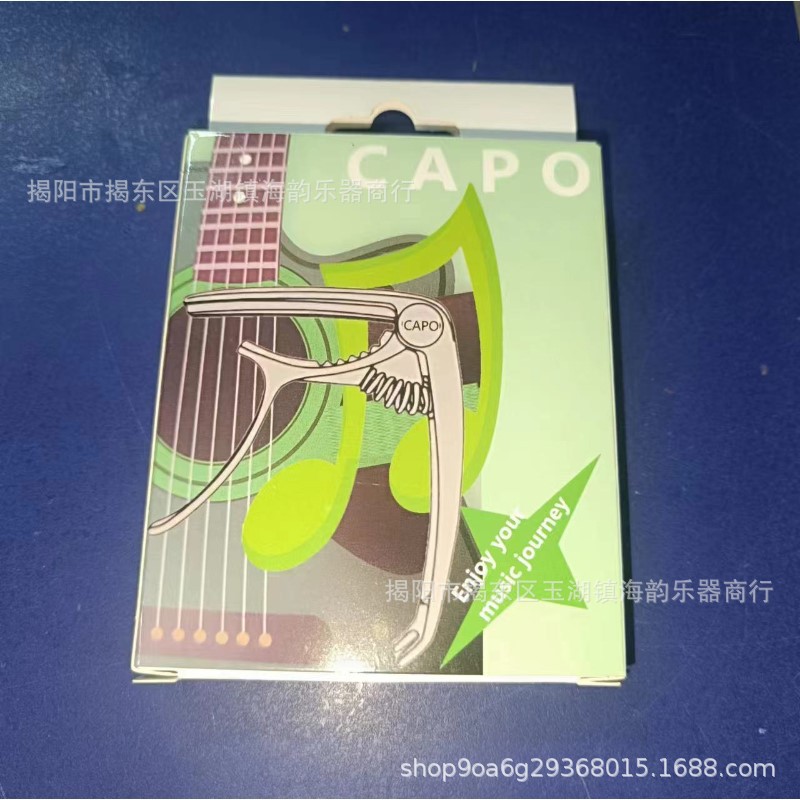 微信图片_20250726125648