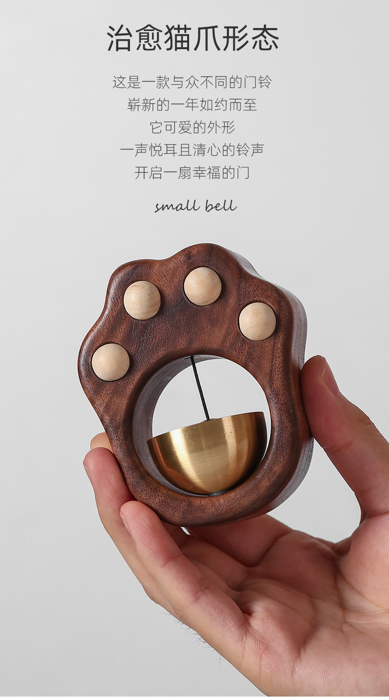 详情_10.jpg
