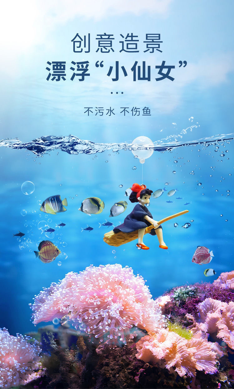 54e909ae-f82c-4d97-b89e-496245a41d40.jpe