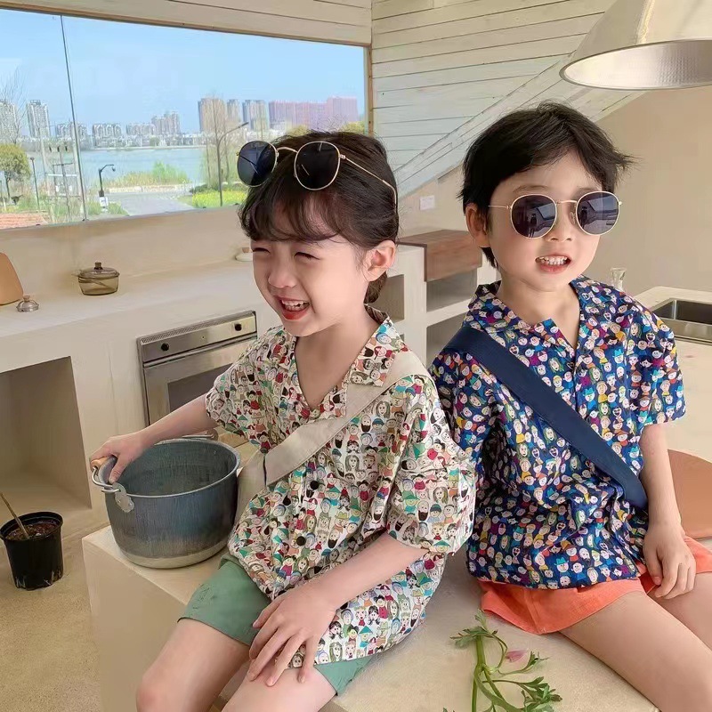 微信图片_202303071713122