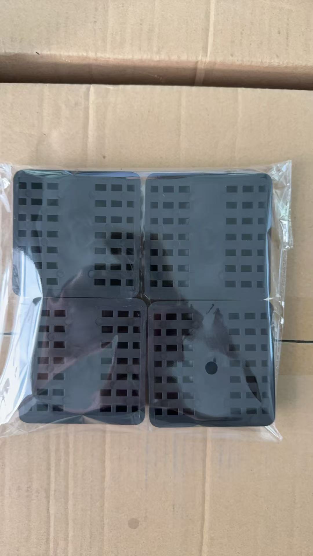 b5005454c7c0fc3387fda81e6dc14c