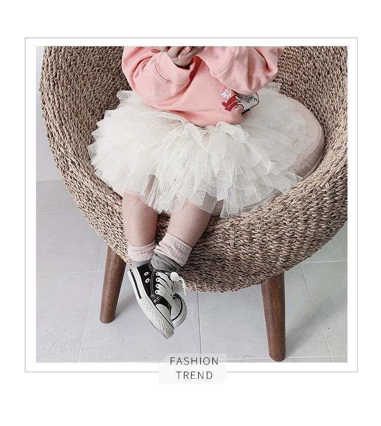 f6188c3d-b78c-471a-b08e-6501c767e840.jpe