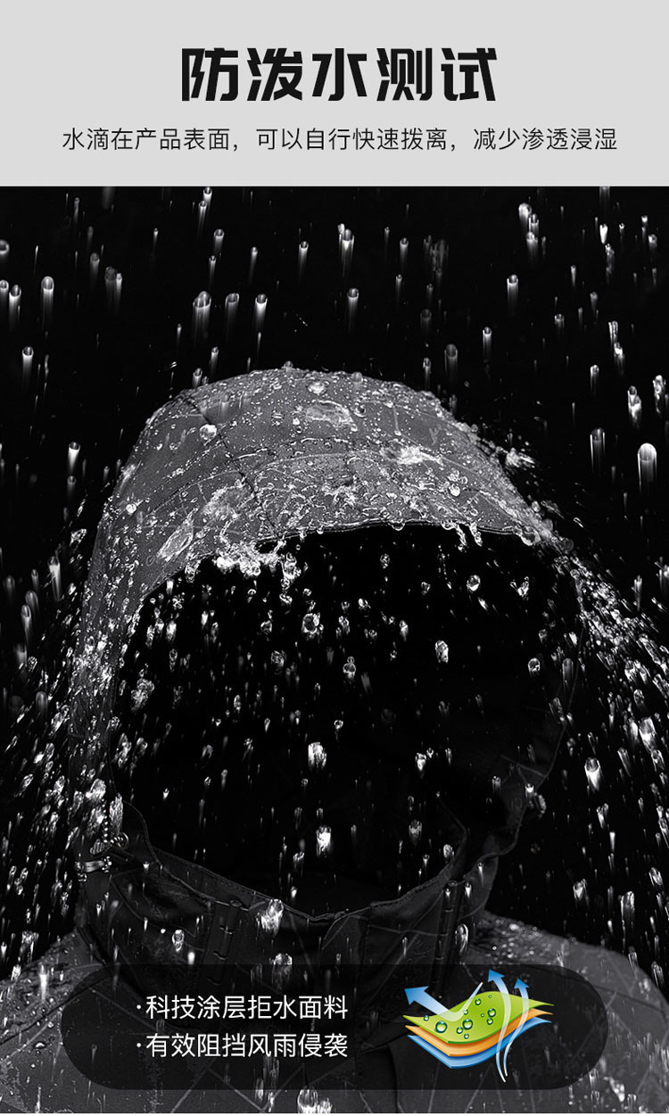 a30b54e8-08c0-413d-9c06-43045c11ca6a.jpe