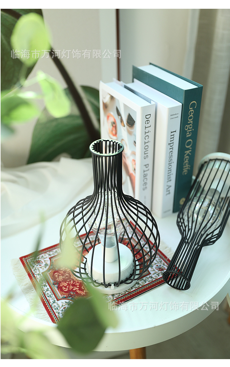 北欧铁艺灯_14.jpg