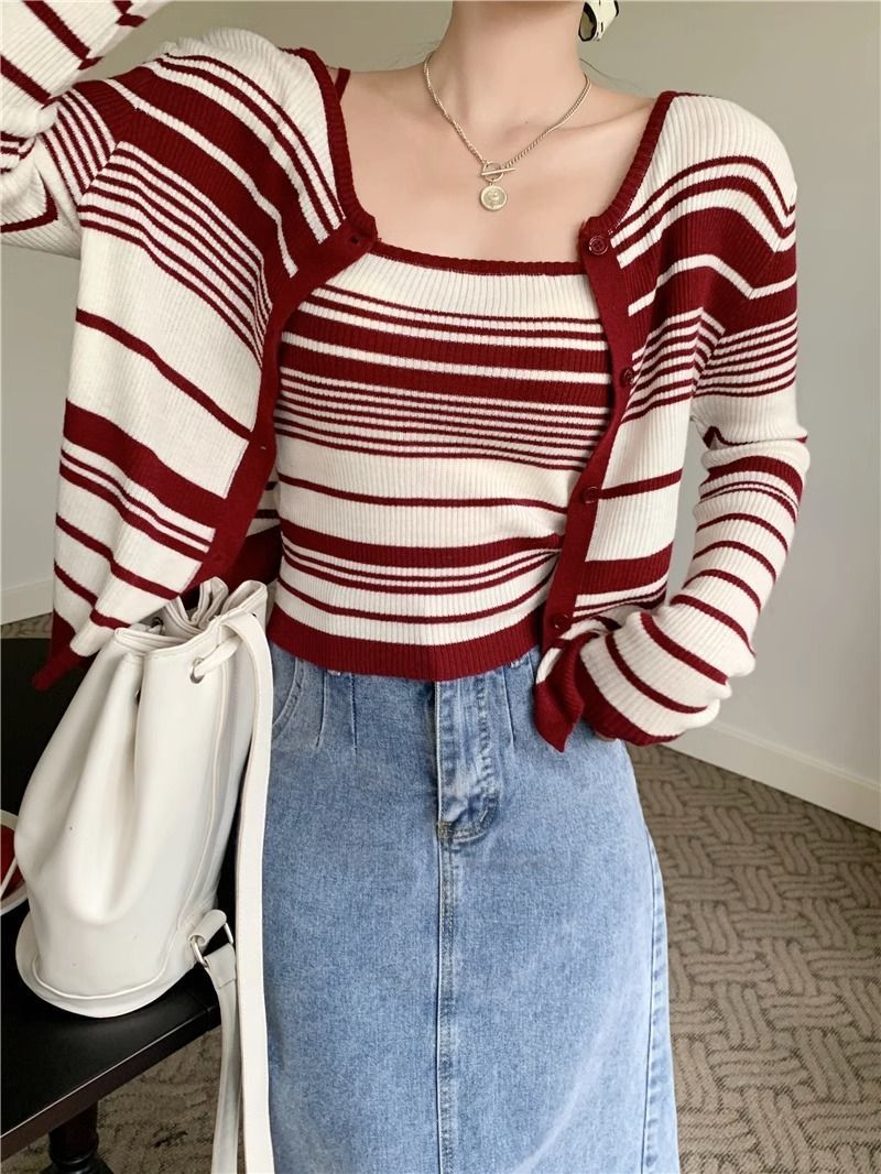 b0fdaa92-8c20-4d65-8fbb-665e5d42dbab.jpe