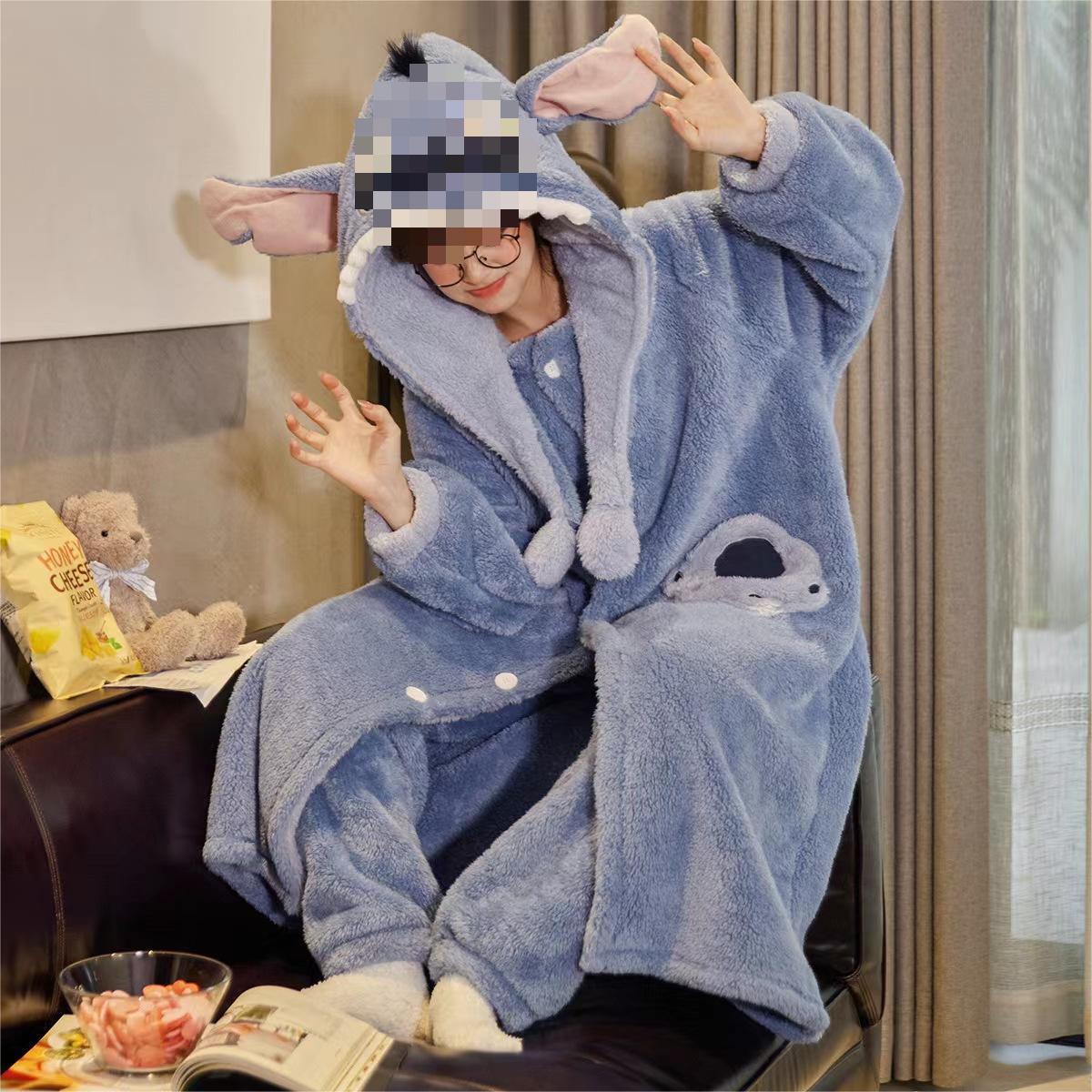 一键复制_20240605084524