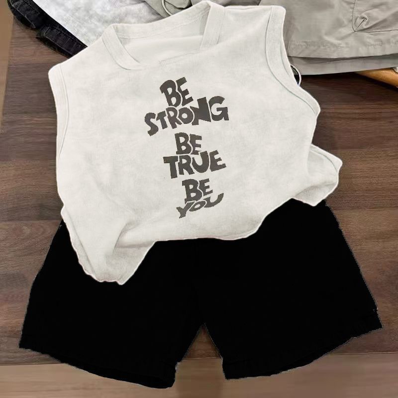 101f07b3-3aeb-4b44-a1cf-861460ac33fc.jpe