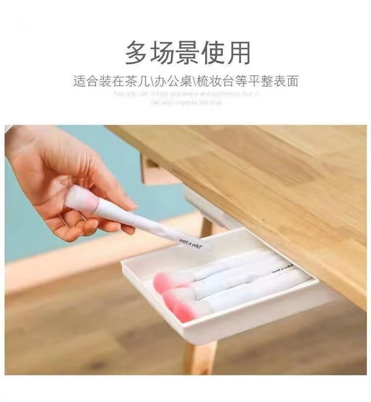 c6fd074b-58e8-4056-b49b-33c9fb073436.jpe