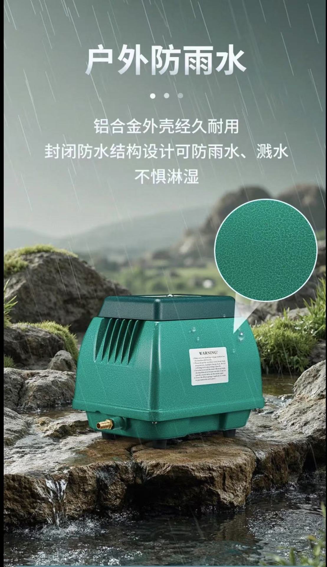 微信图片_20250323105942