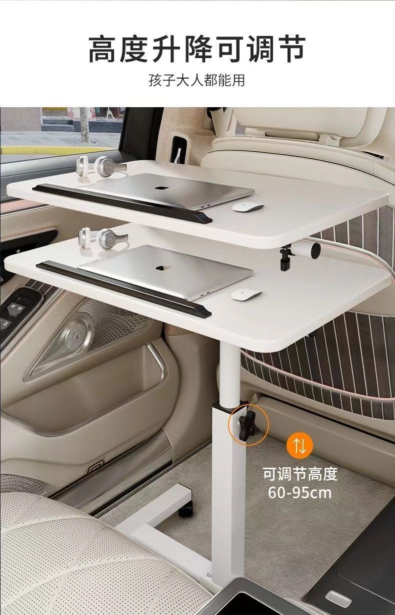 e46b6d17-1d82-49f3-951b-3603008b4db2.jpe