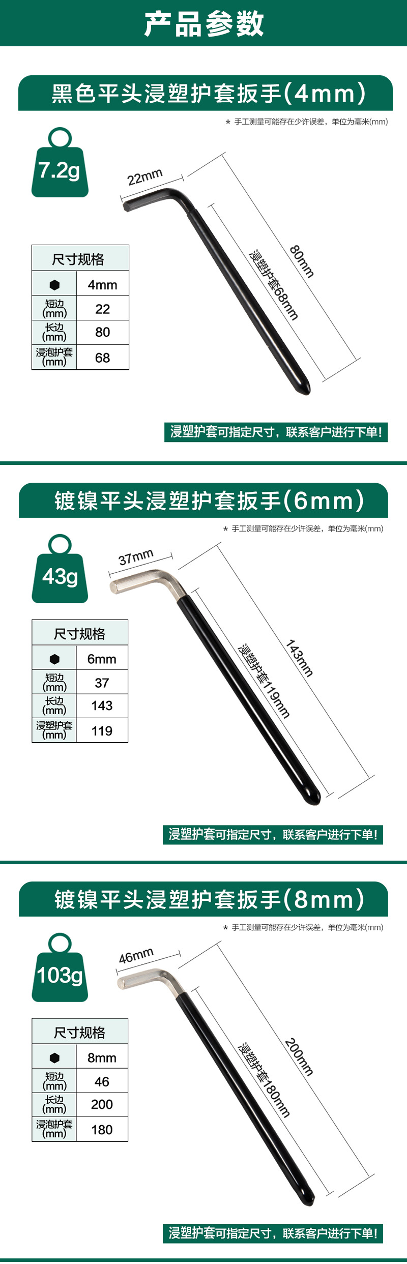 镀镍平头浸塑护套内六角详情_03.jpg