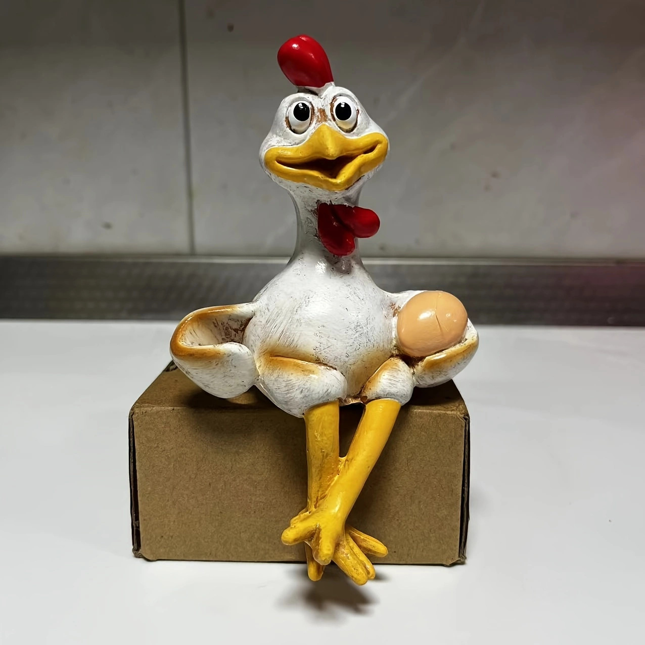 微信图片_20250320191433