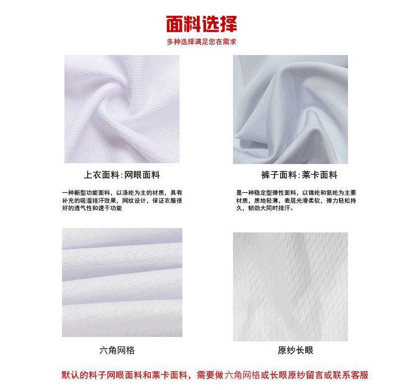 一键复制_20220725170412