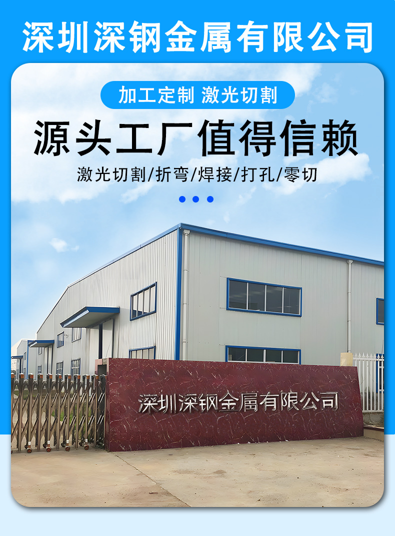 0545995944825a9ceda77dc146659c