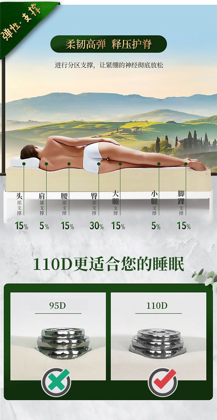 d3773577-5676-4cbd-8edf-7e5b5a10a946.jpe