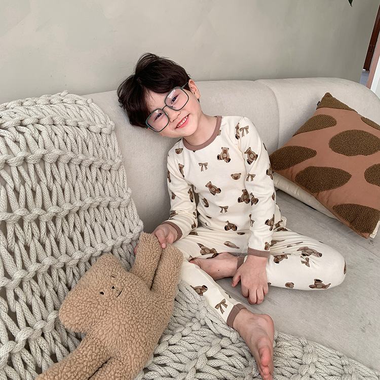 2021-08-30 163738.jpg