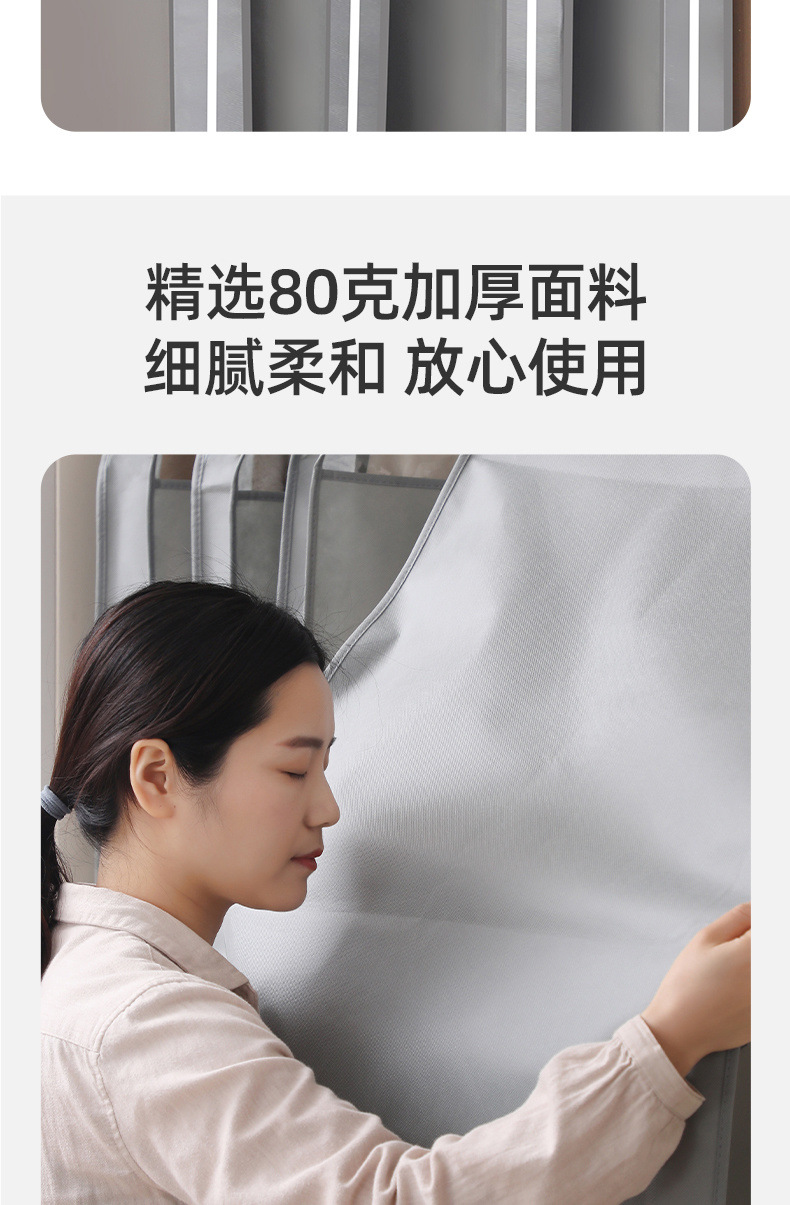 617eac78-8688-47db-9ec2-96919bd7e45f.jpe