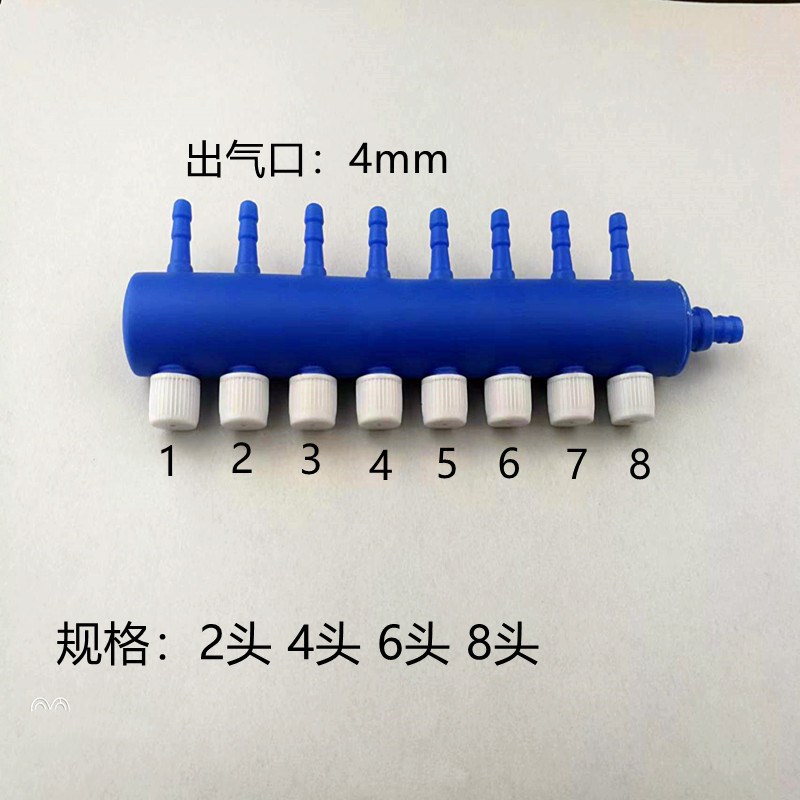 f2d40cbfdcf3135a9f1a1d408bdcb6