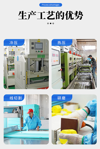 9be78fd963d30c9231504bf52a84ac