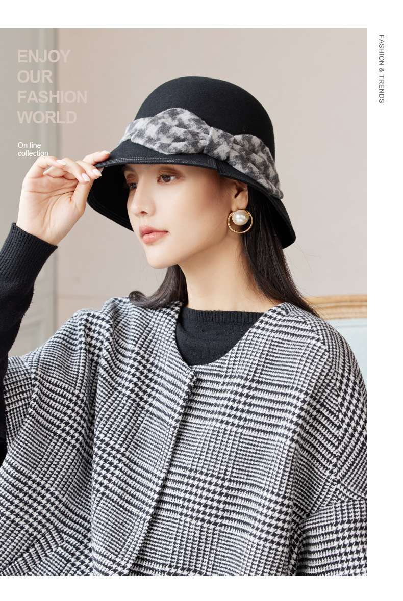 详情产品_07.jpg
