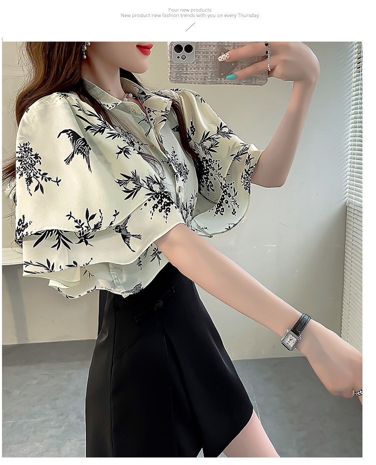 cbf3fb3a-a5a6-4ddd-ae5a-c09bb4f02bb9.jpe