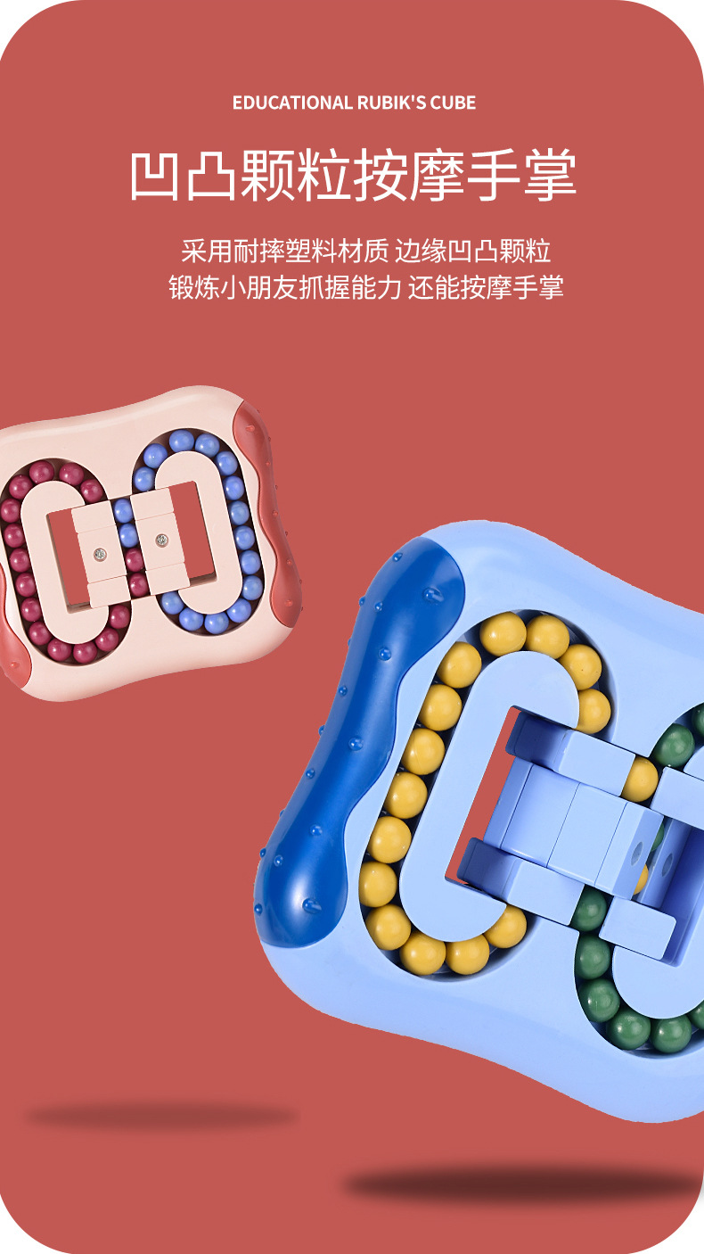 未标题-1_09.jpg