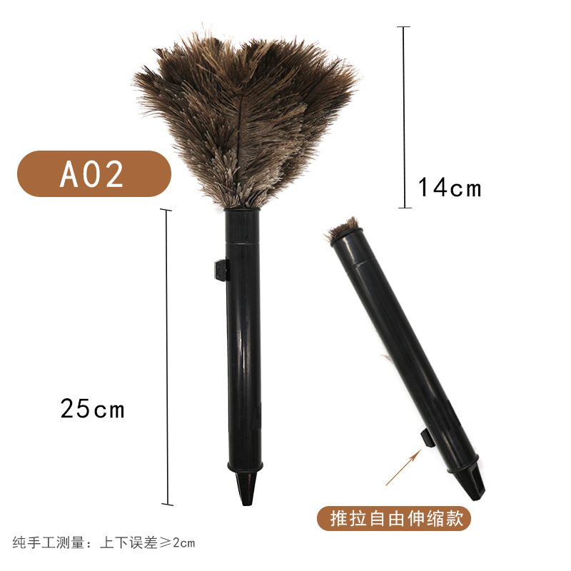 YJH_一键复制_20240402025924