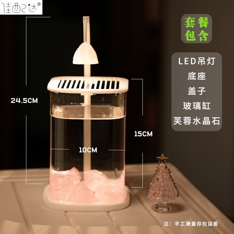 ccae88db-18a8-494d-8d69-a5304ecfcd63.jpe