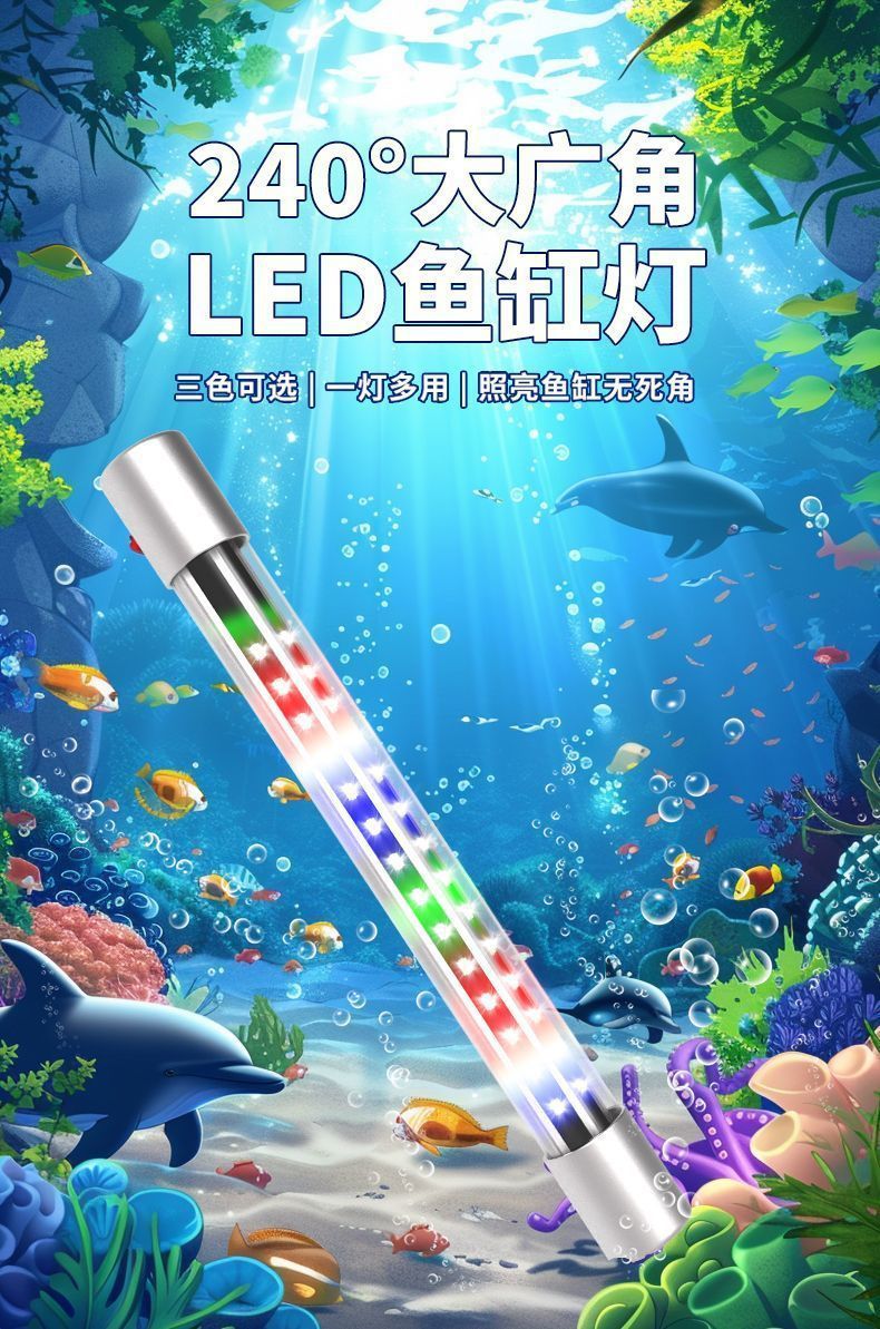 53f4cb25-29bd-4c29-ba86-7435f3183f5a.jpe