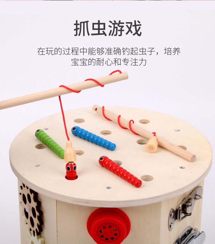 详情1_12.jpg