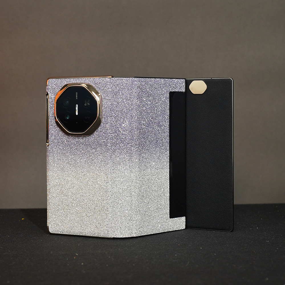 SKU04_颜色分类(渐变紫（无腕带支架款）)