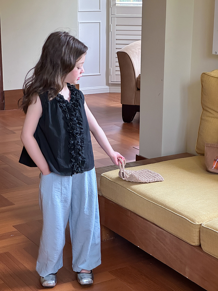 2025-04-17 134110.jpg