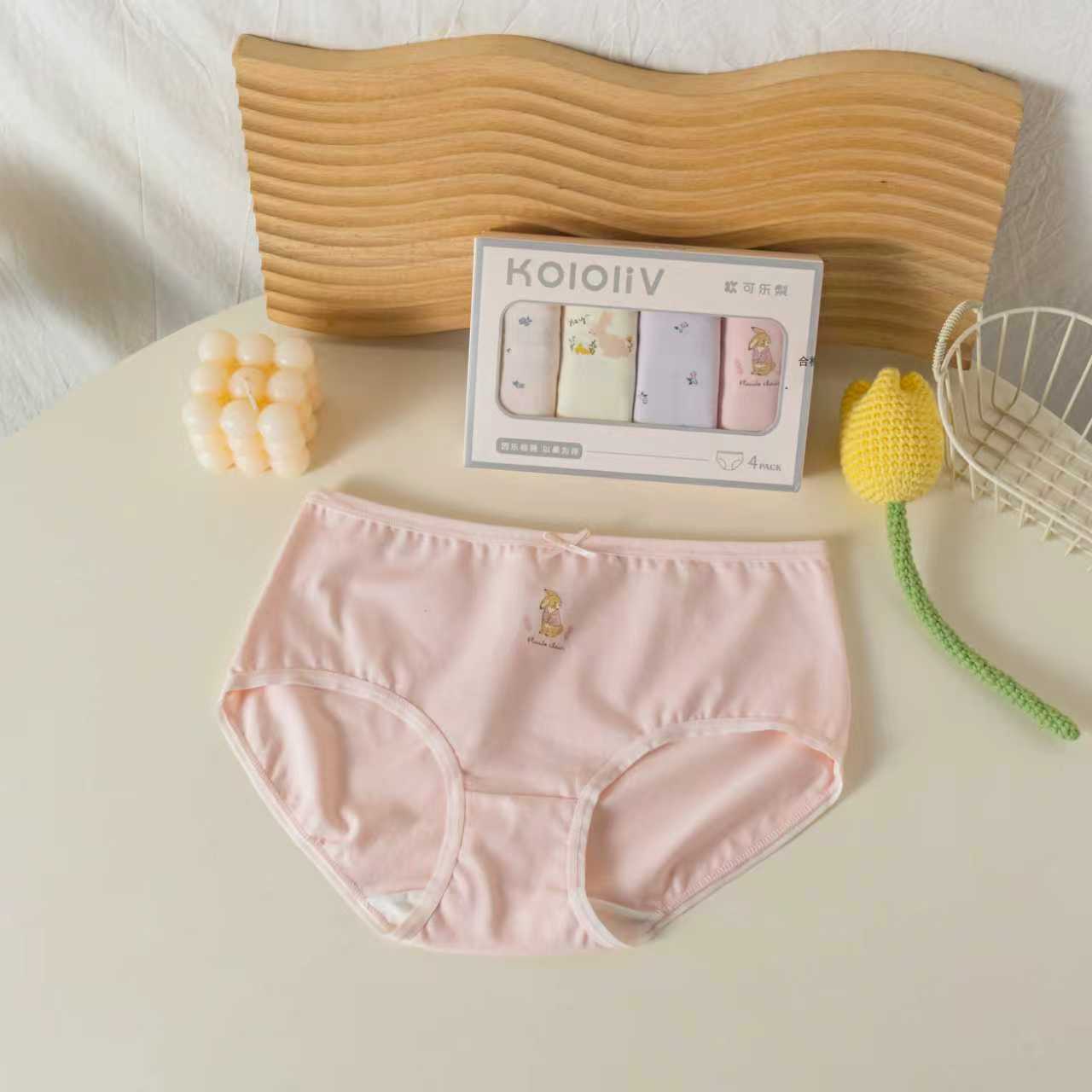 aa91c0ee00114893b5206e5b83fa9b