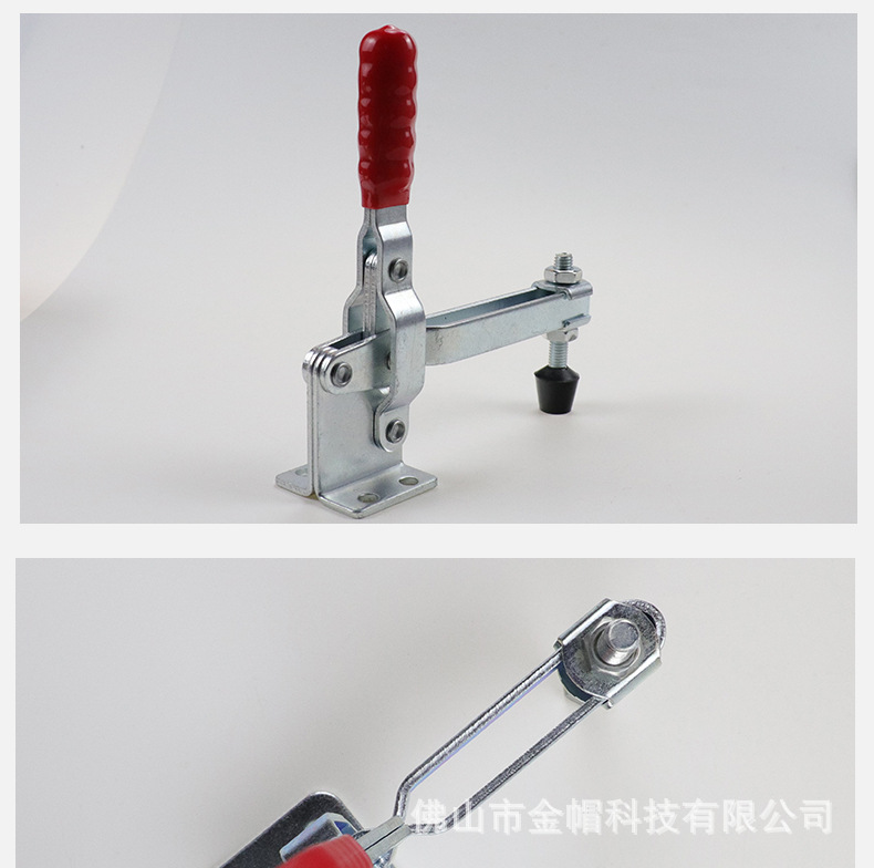 新1_10.jpg