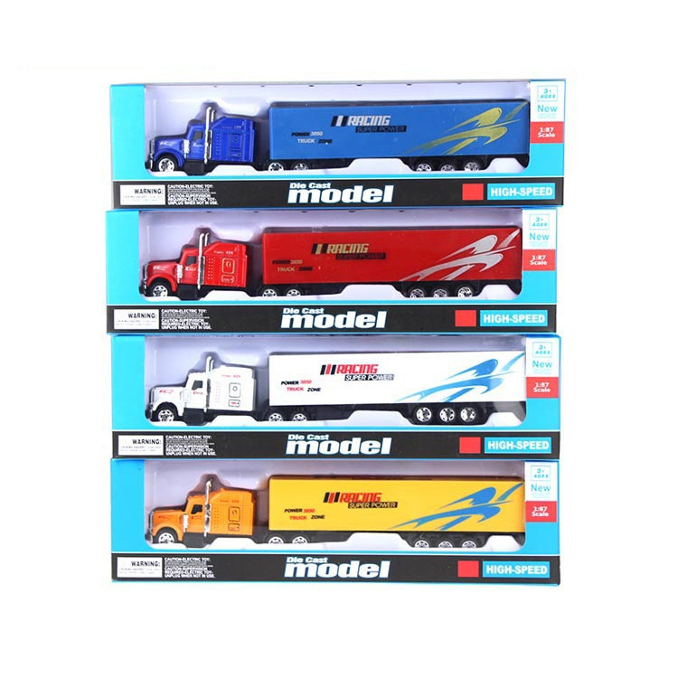 O1CN01ZxqNPY2GfHw9Arqo4_!!2884