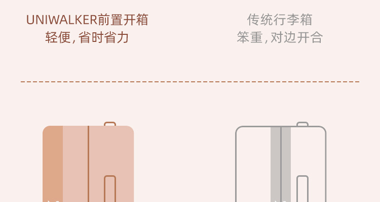 公主粉详情页_21